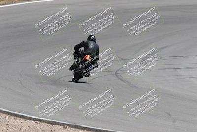 media/Apr-20-2025-AHRMA (Sun) [[393a79c373]]/Race/Group 6/Turn 4b/